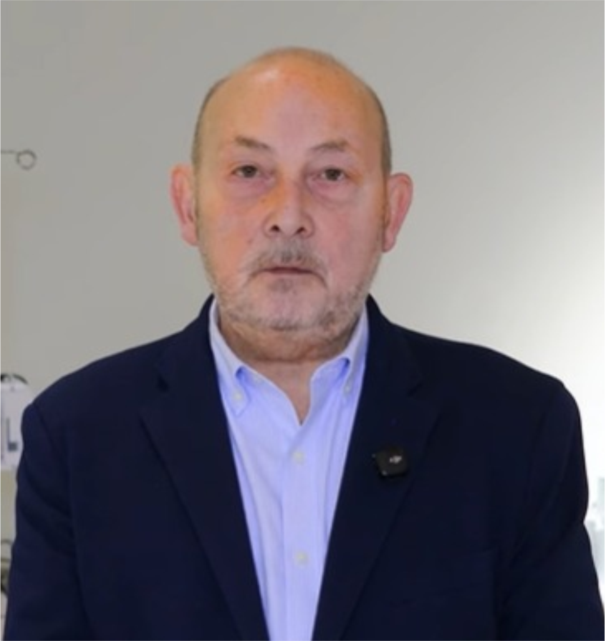 მამუკა ჩხაიძე