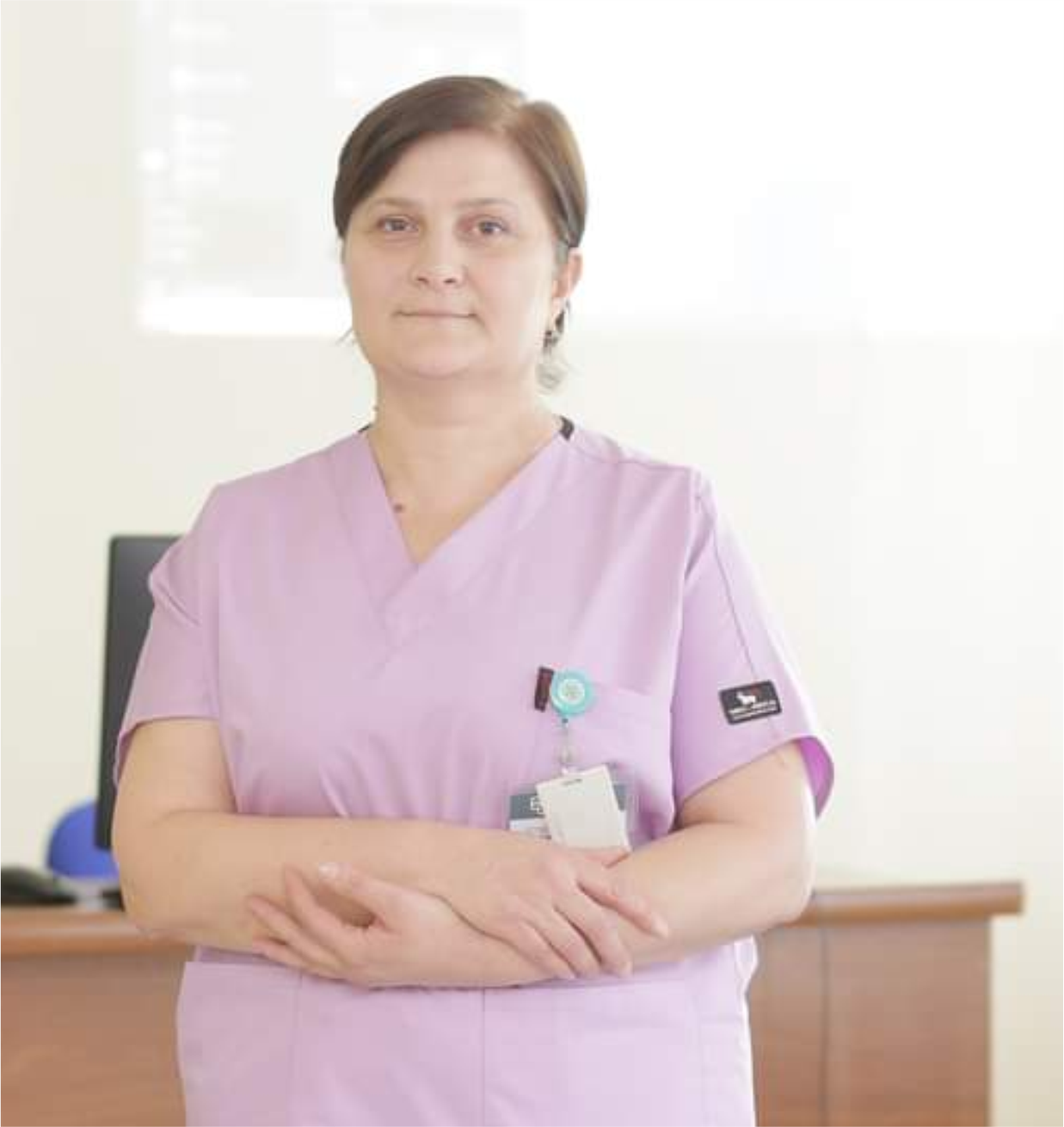 ლელა ჭითანავა